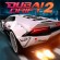 لعبة سباق السيارات دبي دريفت Dubai Drift 2