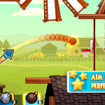 صور Dude Perfect 2