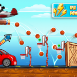 صور Dude Perfect 2