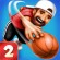 لعبة دود بيرفكت Dude Perfect 2
