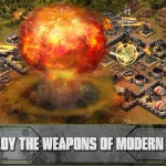 صور Empires and Allies