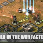 صور Empires and Allies