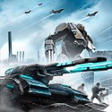 تحميل لعبة امبير اند اليس Empires & Allies للايفون و للايباد