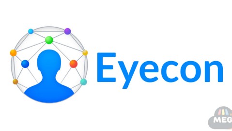 Eyecon Phone Contacts