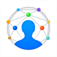 Eyecon Phone Contacts