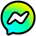 messenger kids