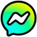 برنامج ماسنجر Messenger Kids – The Messaging App for Kids