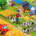 farm day village farming