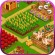 لعبة المزرعة فارم داي Farm Day Village Farming: Offline Games