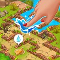 farm town happy farming day