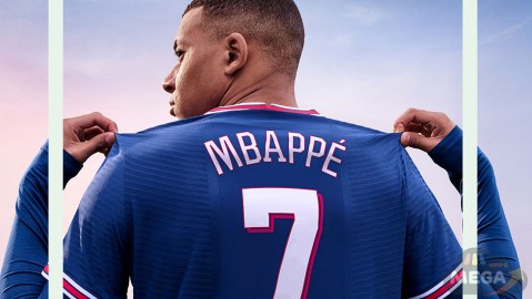 FIFA 2022