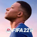 fifa 22