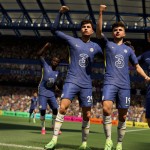 صور FIFA 2022