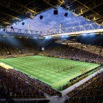 صور FIFA 2022