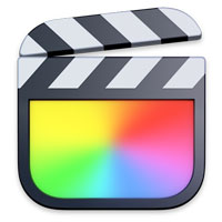 Final Cut Pro