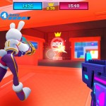 صور FRAG Pro Shooter