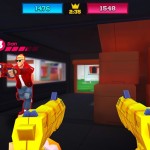 صور FRAG Pro Shooter