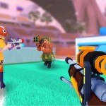 صور FRAG Pro Shooter