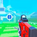 frag-pro-shooter