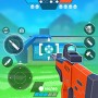 frag-pro-shooter