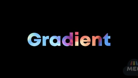 Gradient AI Photo Editor