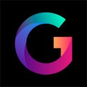 gradient ai photo editor