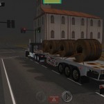 صور Grand Truck Simulator