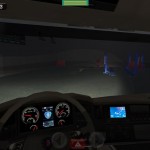 صور Grand Truck Simulator