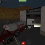 صور Grand Truck Simulator