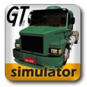 Grand Truck Simulator For Android