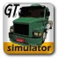 Grand Truck Simulator For Android