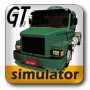 Grand Truck Simulator للاندرويد