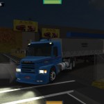 صور Grand Truck Simulator