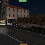 صور Grand Truck Simulator