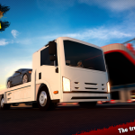 صور King Of Steering - KOS Drift