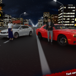 صور King Of Steering - KOS Drift