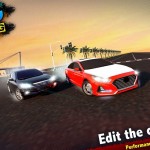 صور King Of Steering - KOS Drift