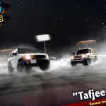 صور King Of Steering - KOS Drift