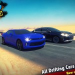 صور King Of Steering - KOS Drift