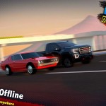 صور King Of Steering - KOS Drift