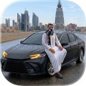 King Of Steering - KOS Drift For iOS