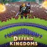 صور Lords Mobile