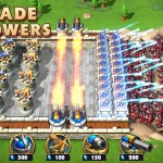 صور Lords Mobile