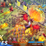 صور Lords Mobile