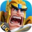 Lords Mobile For iOS