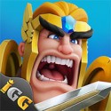lords mobile