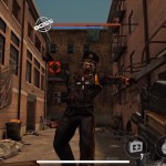صور MAD ZOMBIES Offline Zombie