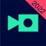 Magisto Video Editor For Android