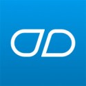 medisafe