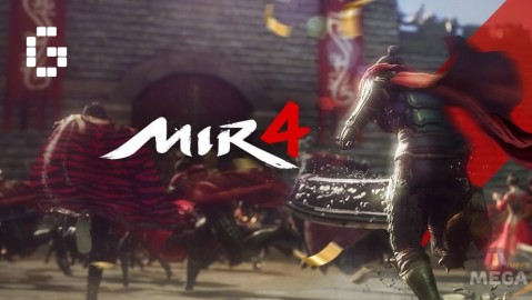 MIR4